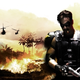 Illustration for article titled Could the Avengers approach have worked for Watchmen?